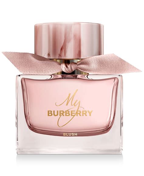 my burberry eau de parfum spray 3 oz|my burberry perfume best price.